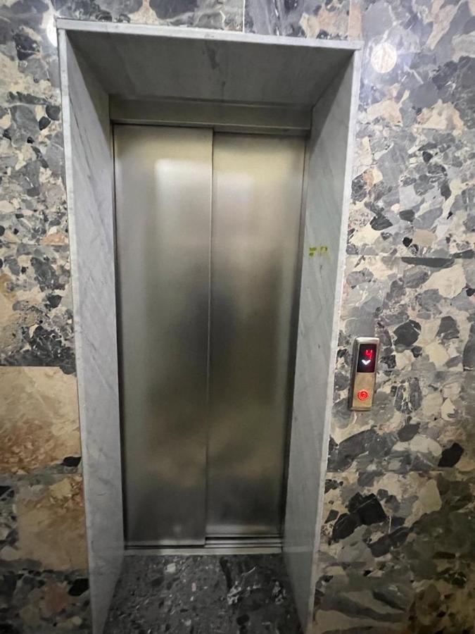 Apartamente Tiranë Ngoại thất bức ảnh
